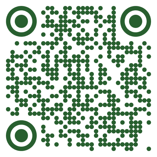 QR code for Rebecca Padgett's page