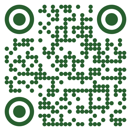 QR code for Terry Protoules's page