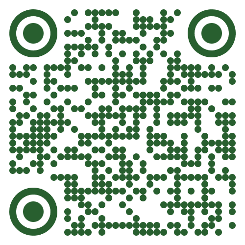 QR code for Mark Jones's page