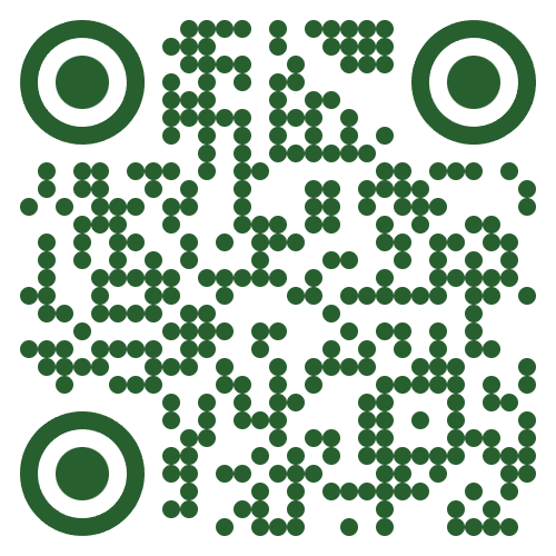 QR code for Mark jones's page