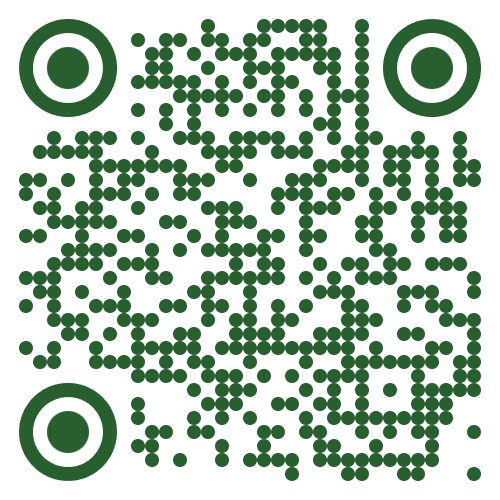 QR code for Gail Potkin's page