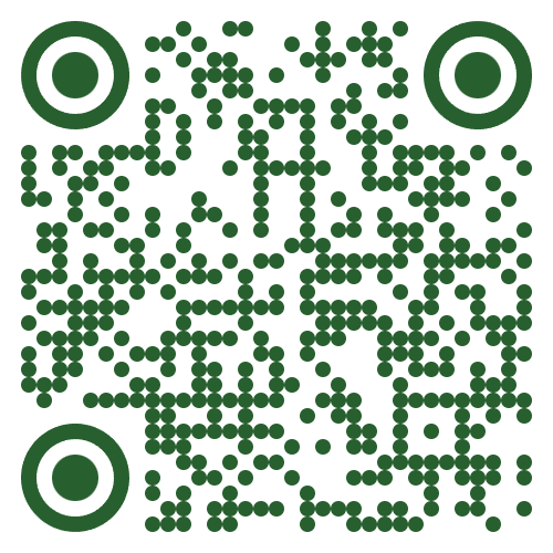 QR code for Elaine Downs's page