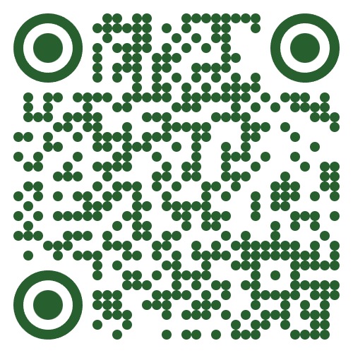 QR code for Samantha Lockwood's page