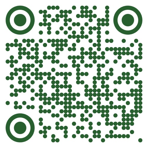 My QR code