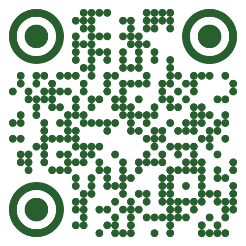 QR code for Evelyn Marron's page