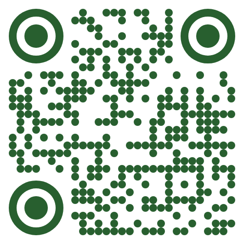 QR code for Darren @ Maxilin's page