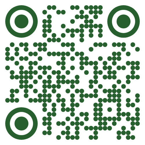 QR code for Kahabi Derefa's page