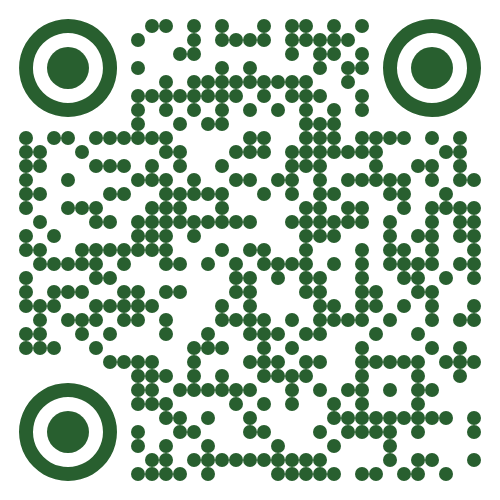 QR code for Kostadin Karamfilov's page