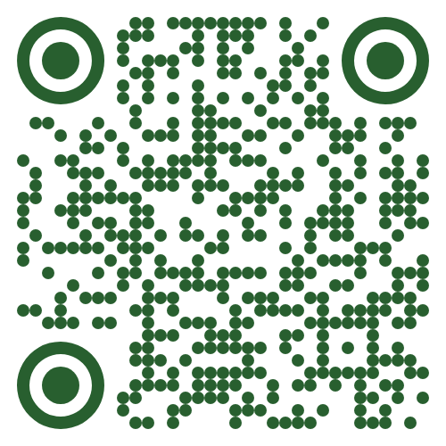 QR code for Mimi Ivanova's page