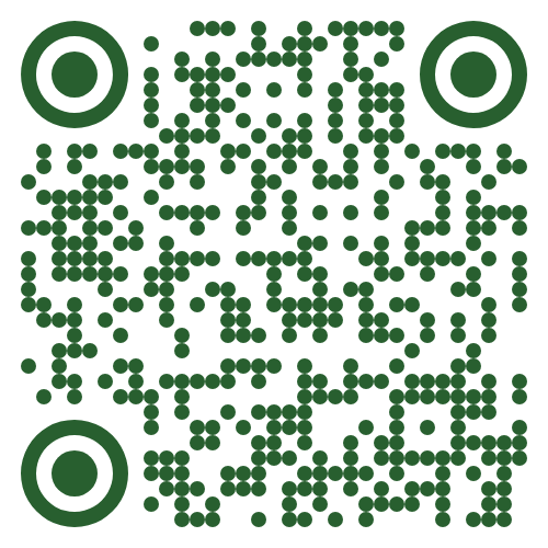 QR code for Sharon McCreary's page