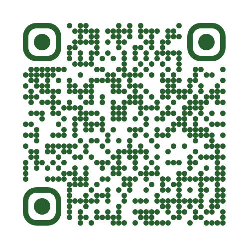 QR code for Evelyn Marron's page